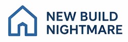 New Build Nightmare Logo