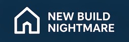 New Build Nightmare Logo